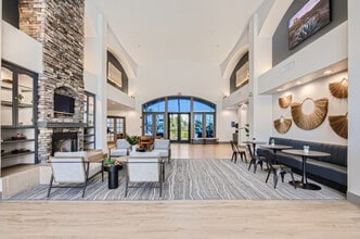 Springs at Alta Mesa in Mesa, AZ - Building Photo - Building Photo