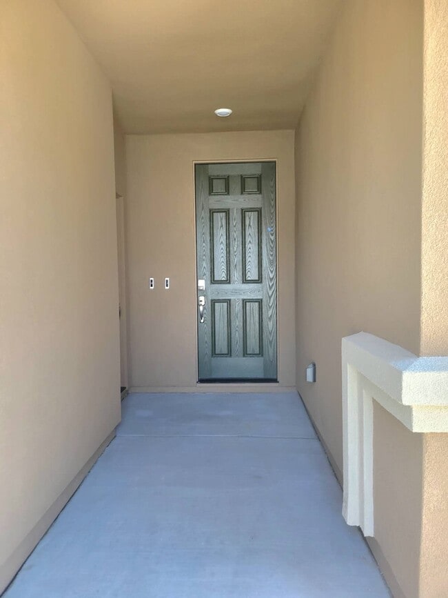 7146 Badger Creek Ct in Sparks, NV - Building Photo - Building Photo