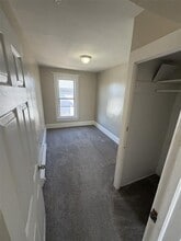 540 Church St in Toledo, OH - Building Photo - Building Photo