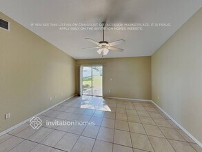 441 Eagle Dr in Kissimmee, FL - Building Photo - Building Photo