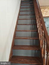659 E Clearfield St in Philadelphia, PA - Building Photo - Building Photo