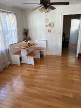 64 Tennessee Ave in Long Beach, NY - Building Photo - Building Photo