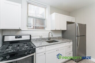 1814 E 30th St in Baltimore, MD - Building Photo - Building Photo