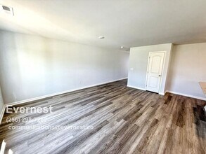 21421 Scuttle St in Athens, AL - Building Photo - Building Photo