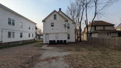 793 Boulevard St in Akron, OH - Building Photo - Building Photo