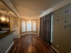 11401 Friars Walk Ct in Glen Allen, VA - Building Photo - Building Photo