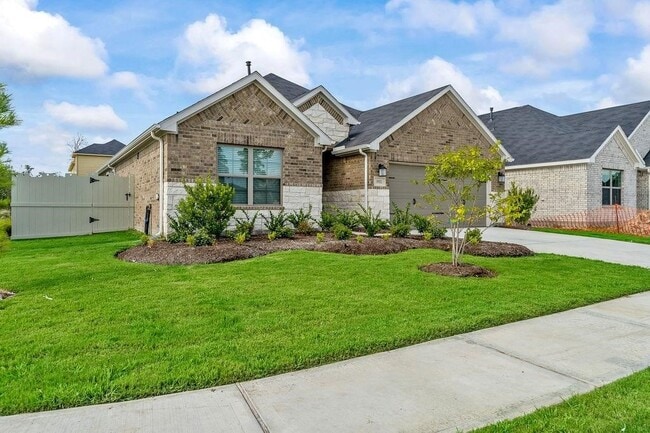 property at 9903 Silverling Ct