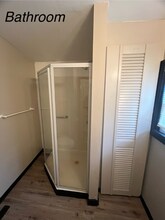 2201 Station Rd in Erie, PA - Building Photo - Building Photo