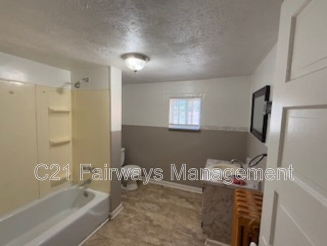 property at 620 Carothers Ave