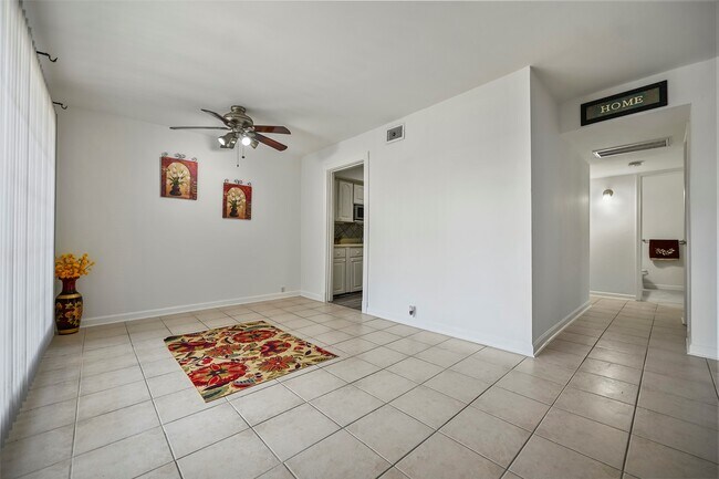 property at 7510 Shadyvilla Ln