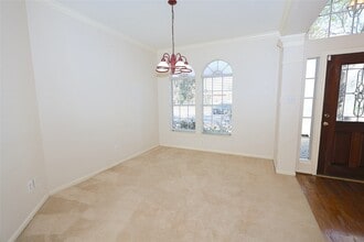 1107 Magnolia Woods Ct in Sugar Land, TX - Building Photo - Building Photo