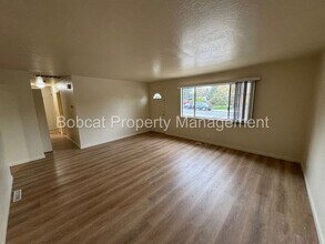2000 Marie Dr in Carson City, NV - Building Photo - Building Photo
