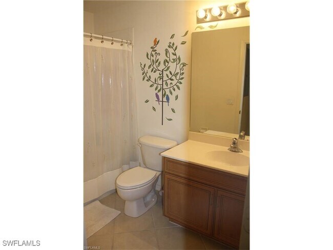 8490 Kingbird Loop in Ft. Myers, FL - Building Photo - Building Photo