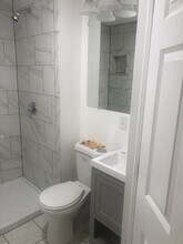 6 Cardinal Rd, Unit apt in Danvers, MA - Foto de edificio - Building Photo
