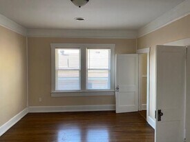 1844 30th Street Ensley in Birmingham, AL - Building Photo