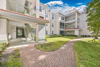 23540 Walden Center Dr in Estero, FL - Building Photo - Building Photo