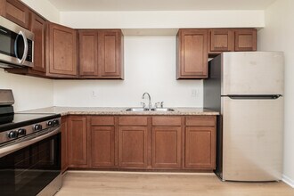 2218 Gina St, Unit B in Portage, IN - Building Photo - Building Photo