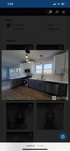 7937 S Aberdeen St in Chicago, IL - Building Photo - Building Photo
