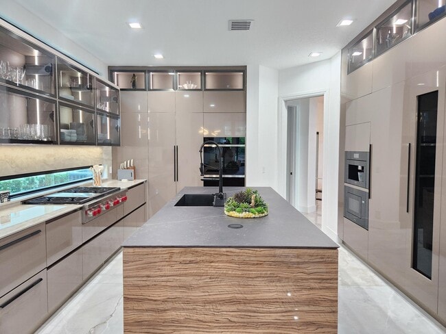 property at 7928 Talavera Pl