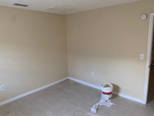 2482 Chestnut Woods Dr in Lakeland, FL - Building Photo - Building Photo