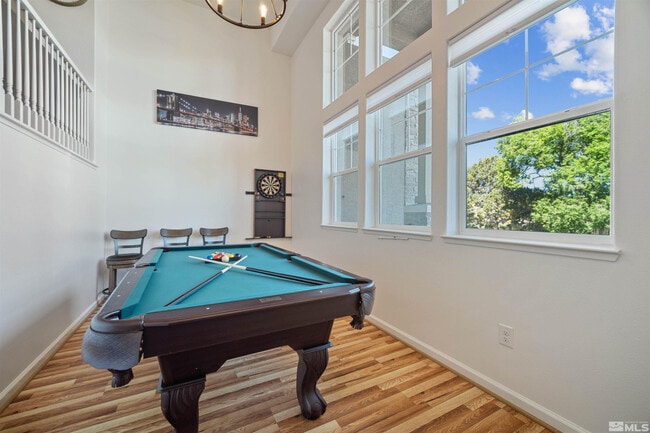 2490 Eastshore Dr. in Reno, NV - Building Photo - Building Photo