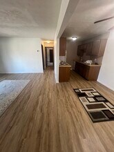 1544 Cedarwood Dr, Unit 357 in Westlake, OH - Building Photo - Building Photo