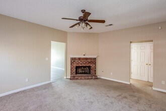 7077 Millers Glen Way in Memphis, TN - Building Photo - Building Photo