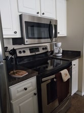10764 70th Ave in Seminole, FL - Foto de edificio - Building Photo