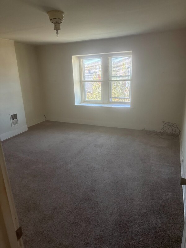 property at 940 E Locust Ave