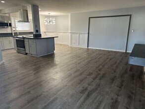 91-1028-1028 Hamoula St in Ewa Beach, HI - Building Photo - Building Photo