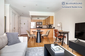 143 Mulberry St in New York, NY - Building Photo - Building Photo