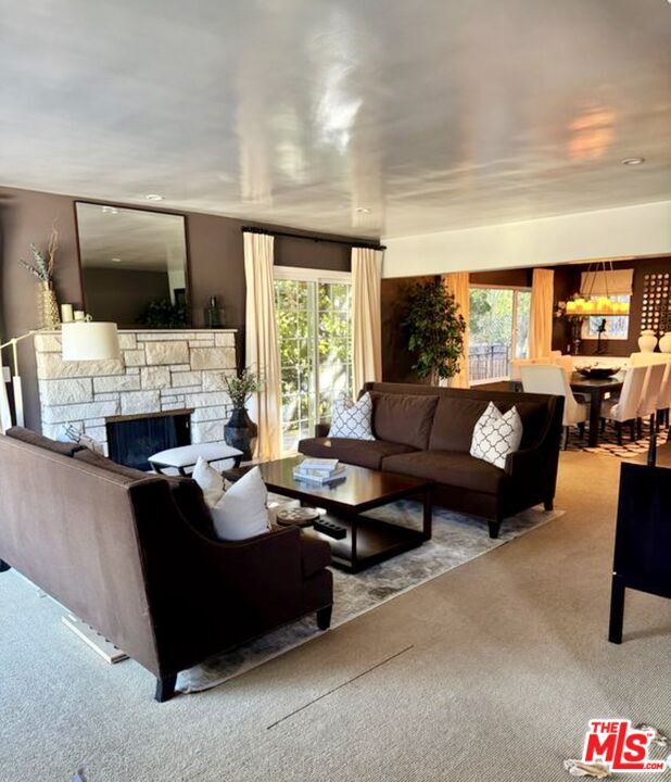 property at 503 N Greencraig Rd