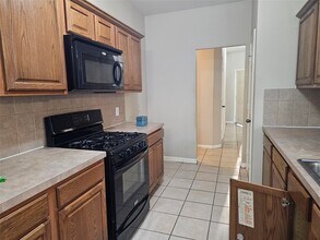 23506 Hidden Maple Dr in Spring, TX - Building Photo - Building Photo