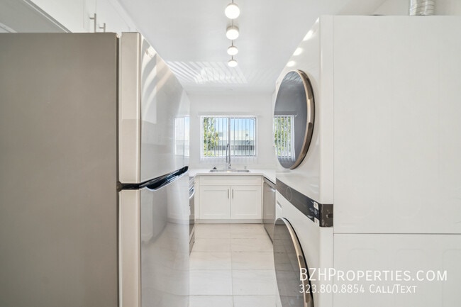 property at 320 Serrano Ave