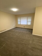6457 Joanna St in Lithia Springs, GA - Building Photo - Building Photo