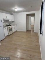 2216 N Broad St in Philadelphia, PA - Building Photo