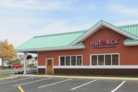 Apartamentos en Bay Shore, NY