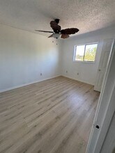 6901 Veterans Memorial Blvd in Metairie, LA - Building Photo - Building Photo