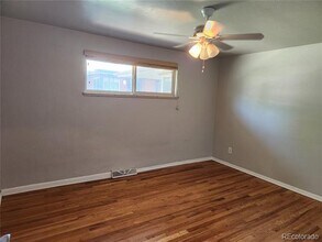 2020 Marshall St in Edgewater, CO - Building Photo - Building Photo