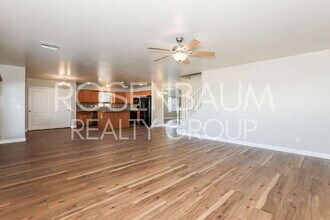 298 W Dana Dr in Queen Creek, AZ - Building Photo - Building Photo