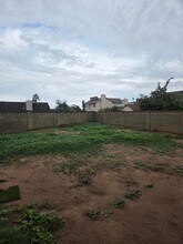 4502 E Scott Ave in Gilbert, AZ - Building Photo - Building Photo