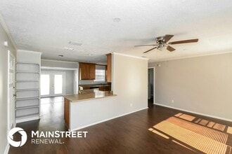 2248 Patou Dr in Jacksonville, FL - Building Photo - Building Photo