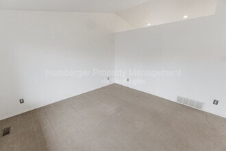 3628 E 23rd Ave in Spokane, WA - Building Photo - Building Photo