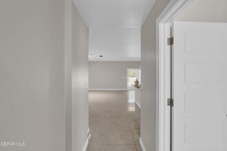 815 TS Daniel Cadena Dr in Socorro, TX - Building Photo - Building Photo