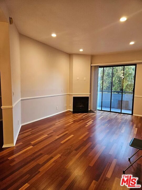 12211 Idaho Ave in Los Angeles, CA - Building Photo - Building Photo