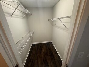 100-132 Williams Rd in Guntersville, AL - Building Photo - Building Photo