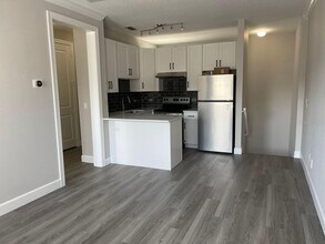 1328 Celebration Ave in Kissimmee, FL - Building Photo - Building Photo