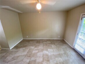 2402 Rio Grande St in Austin, TX - Building Photo - Building Photo