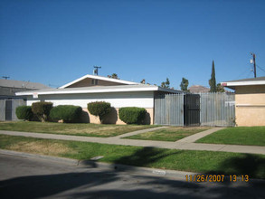 22888 Adrienne Ave in Moreno Valley, CA - Building Photo - Building Photo