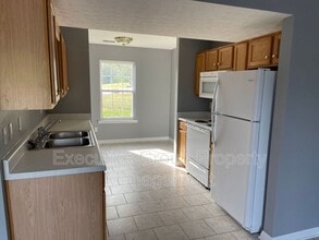 179 Pointers Ct in Rineyville, KY - Building Photo - Building Photo